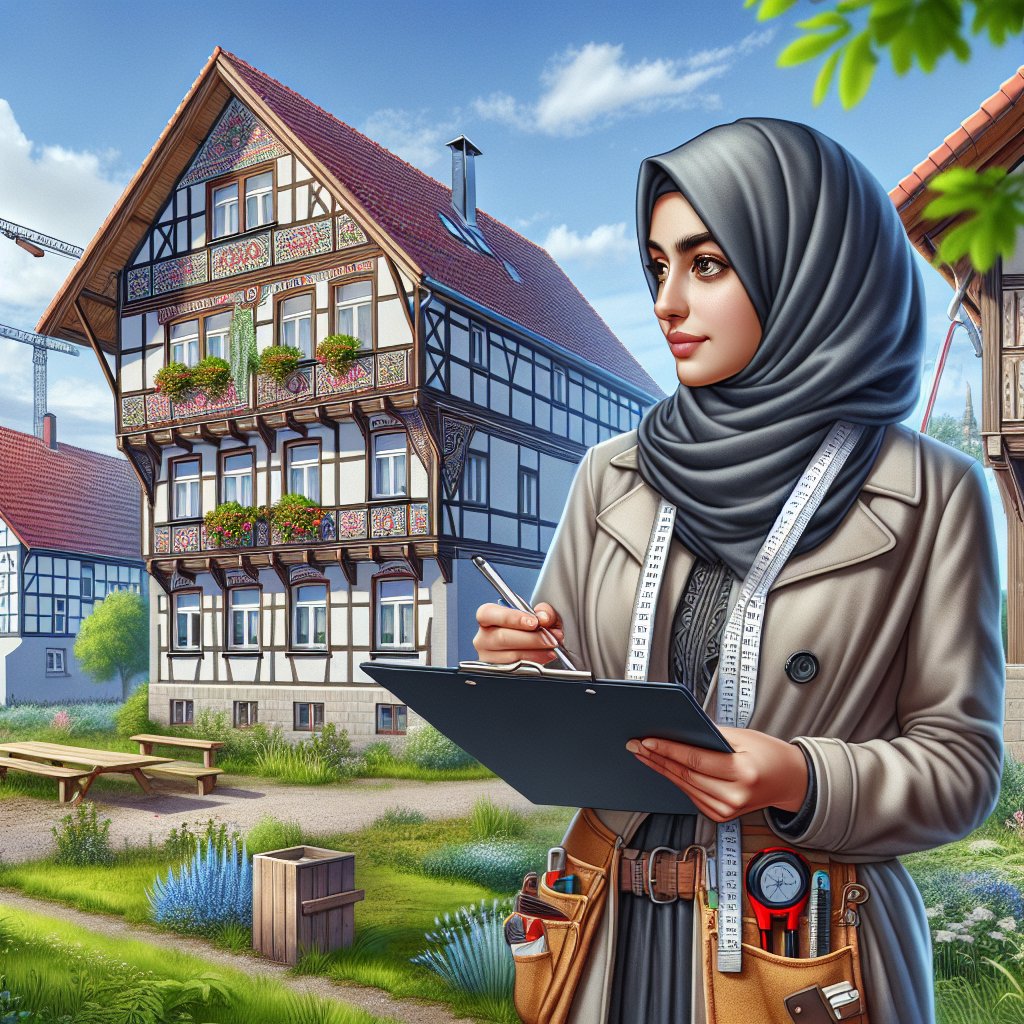 Immobilienbewertung Gießen Allendorf 2026